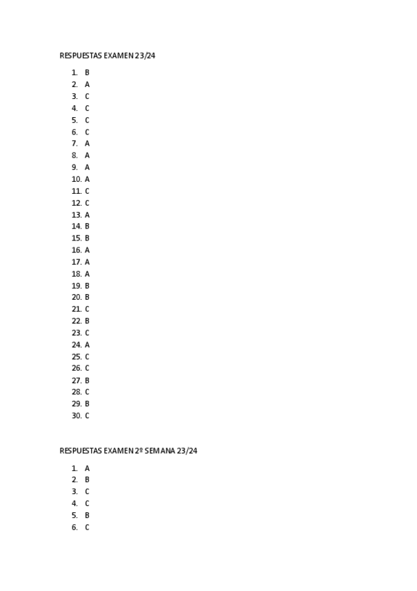 Miniatura del documento respuestas-todos-los-examenes-AT.pdf