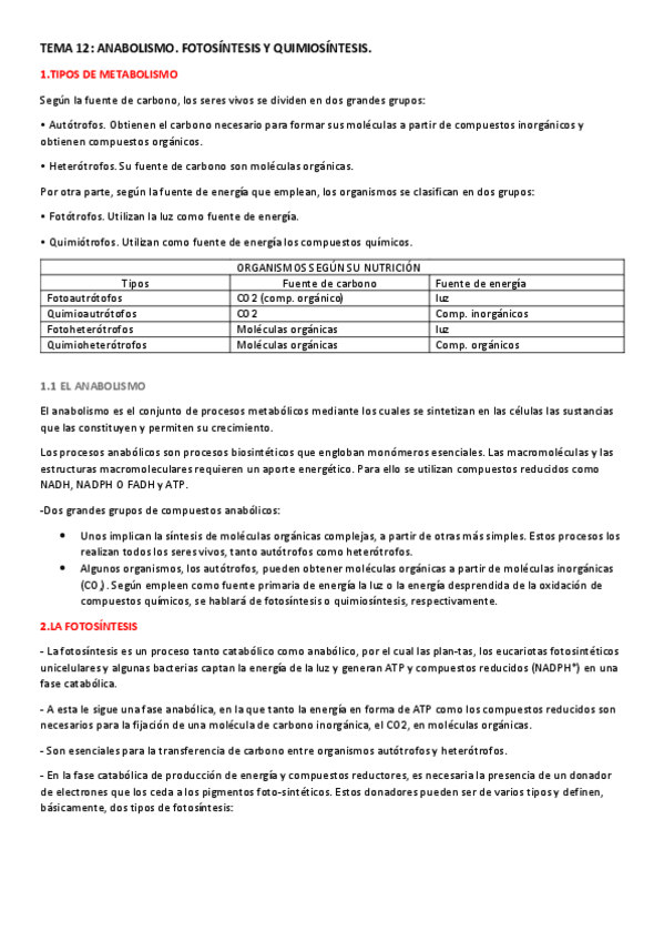 Miniatura del documento tema-12-biologia.pdf