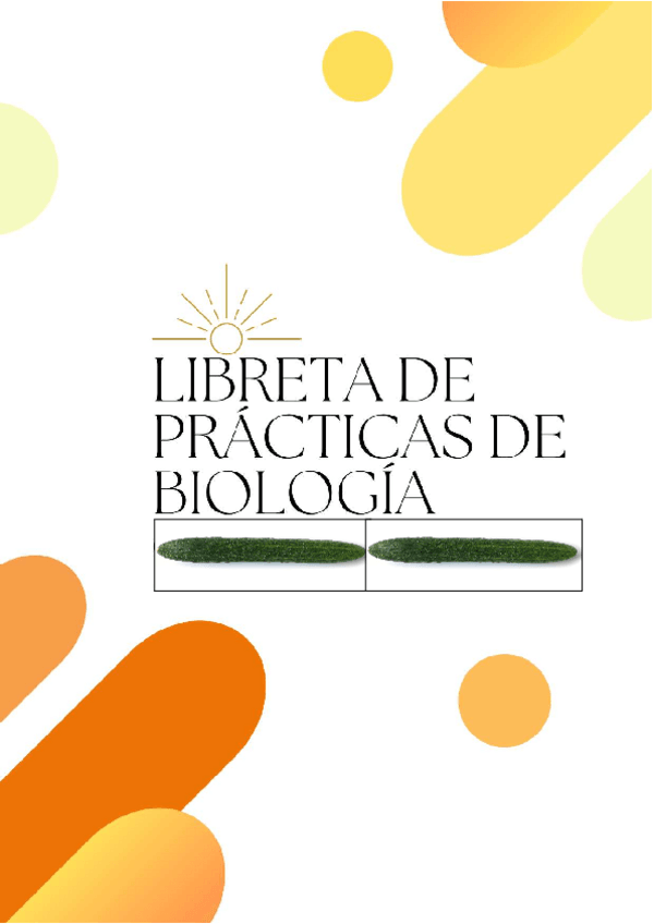 Miniatura del documento Libreta-laboratorio-biologia.pdf