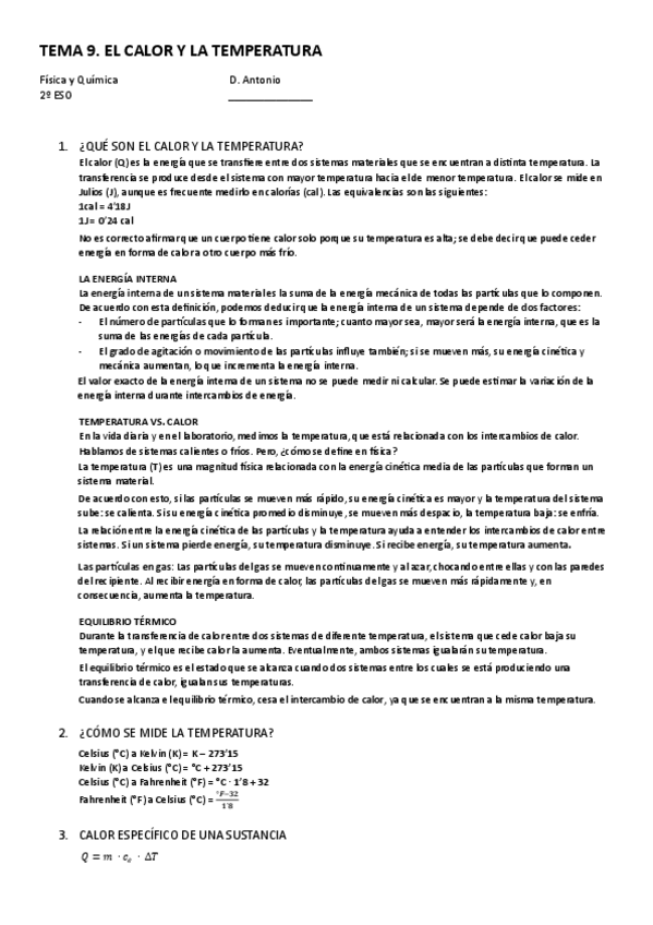 Miniatura del documento TEMA-9.-FISICA-Y-QUIMICA.pdf