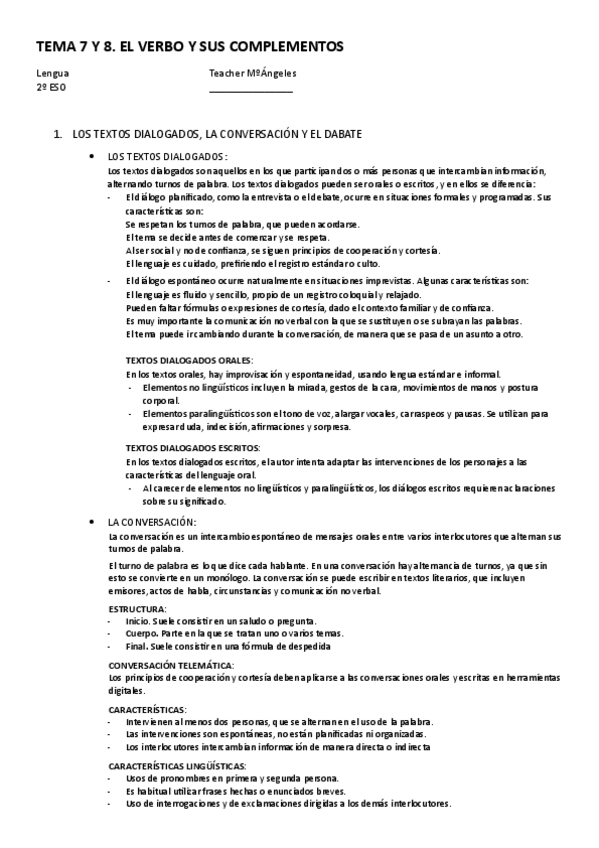 Miniatura del documento TEMA-7-8.-LENGUA.pdf