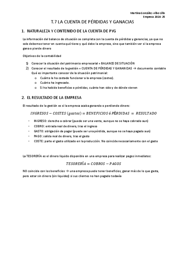Miniatura del documento T.7-Cuenta-P-y-G.pdf