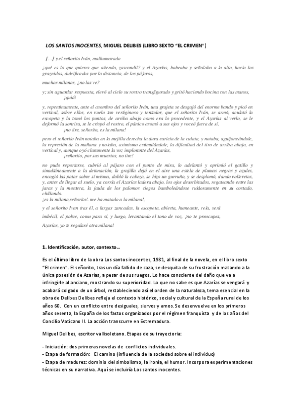 Miniatura del documento 7.-Los-Santos-Inocentes.pdf