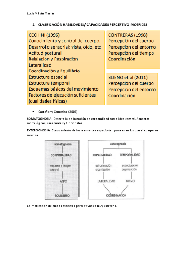 Miniatura del documento TEMA 2.2 CLASIFICACION.pdf