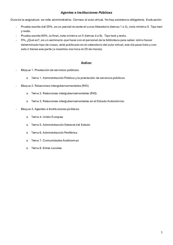 Miniatura del documento Agentes-e-Instituciones-Publicas-(1er Parcial).pdf