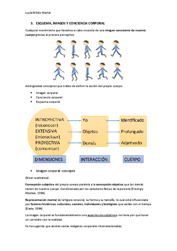 Miniatura del documento TEMA 2.3 ESQUEMA- IMAGEN Y CONCIENCIA CORPORAL.pdf