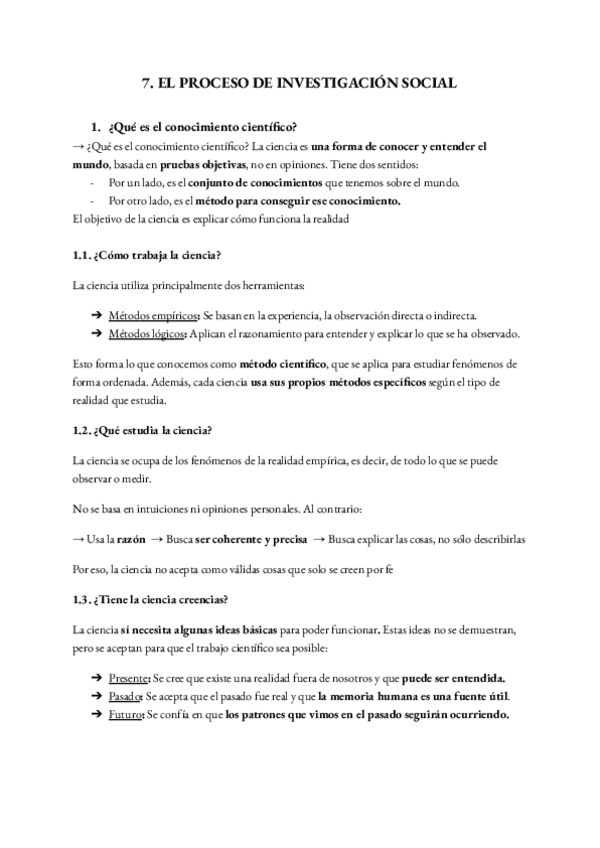 Miniatura del documento INVESTIGACION-APUNTES-TEMA-7.pdf