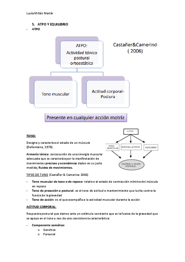Miniatura del documento TEMA 2.5 ATPO Y EQUILIBRIO.pdf