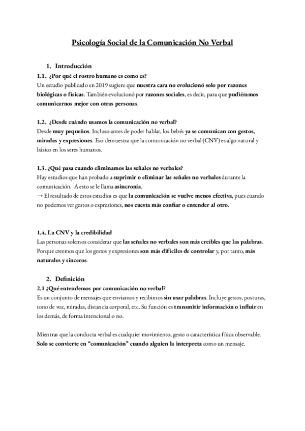Miniatura del documento PSICOLOGIA-SOCIAL-APUNTES-TEMA-7.pdf