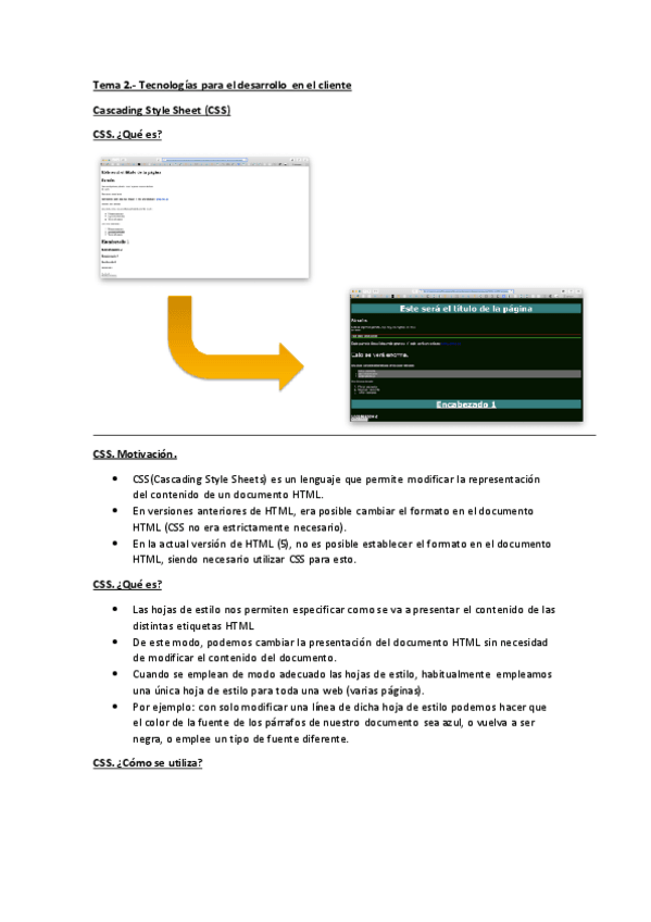 Miniatura del documento Tema-2-Tecnologias-para-el-desarrollo-del-cliente.-CSS.pdf
