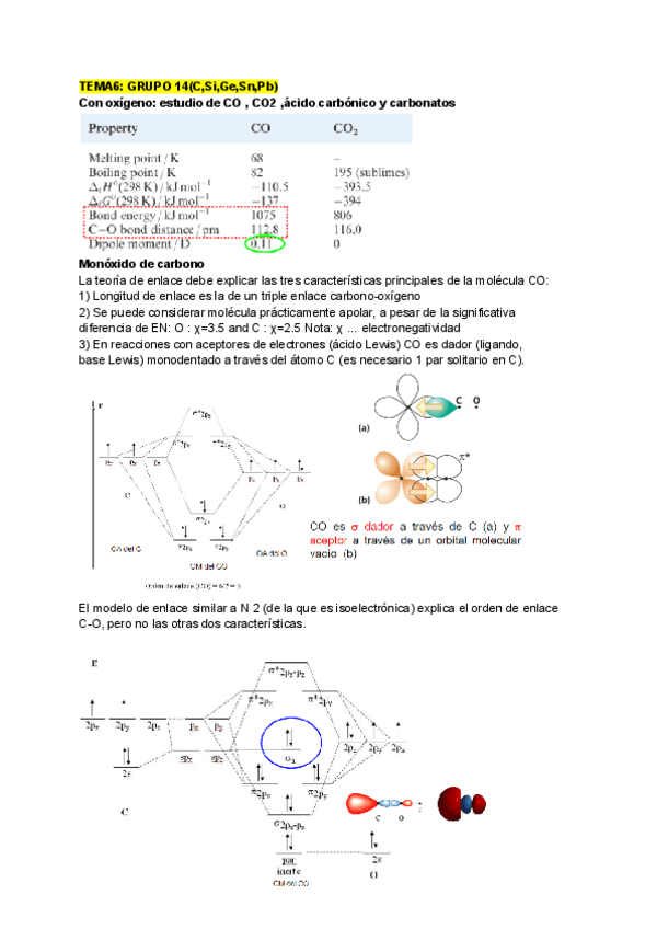 Miniatura del documento Tema-6.pdf