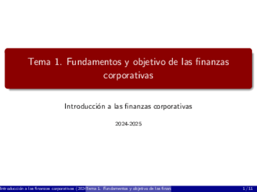 Miniatura del documento Temas-finanzas-drive-unidos.pdf