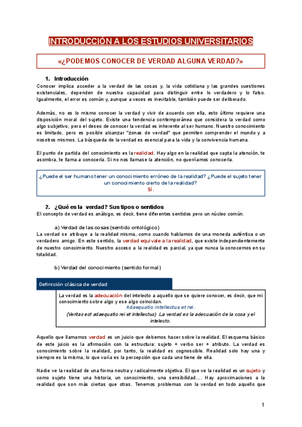 Miniatura del documento IEU-Podemos-conocer-de-verdad-alguna-verdad.pdf