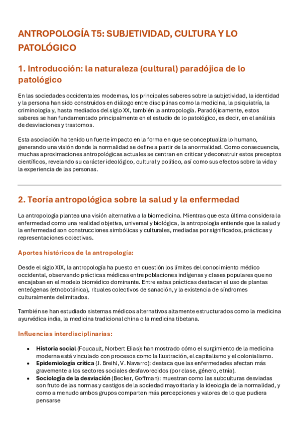 Miniatura del documento Antropologia-T5.pdf