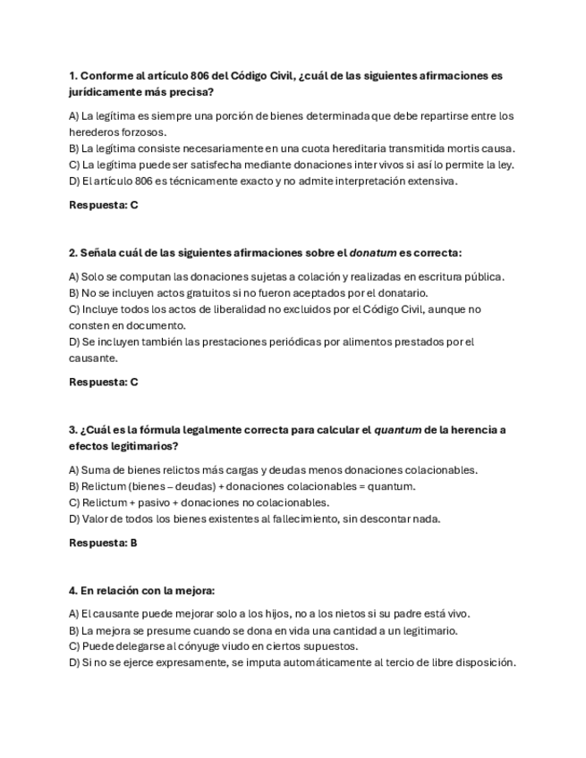 Miniatura del documento TEST-SUCESIONES-CIVIL-IV.pdf