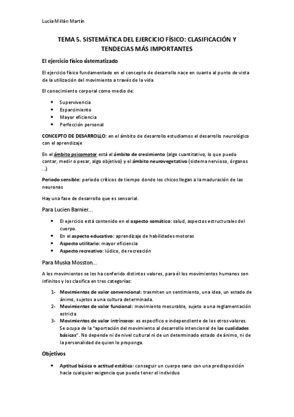 Miniatura del documento TEMA 5.pdf