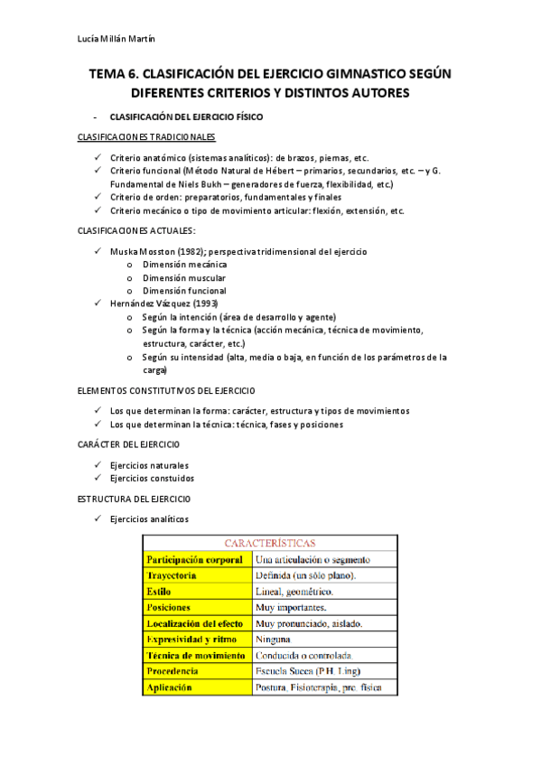 Miniatura del documento TEMA 6.pdf