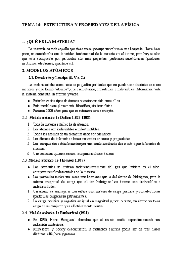 Miniatura del documento TEMA-14.Estructura-y-propiedades-fisicas-de-la-materia.pdf