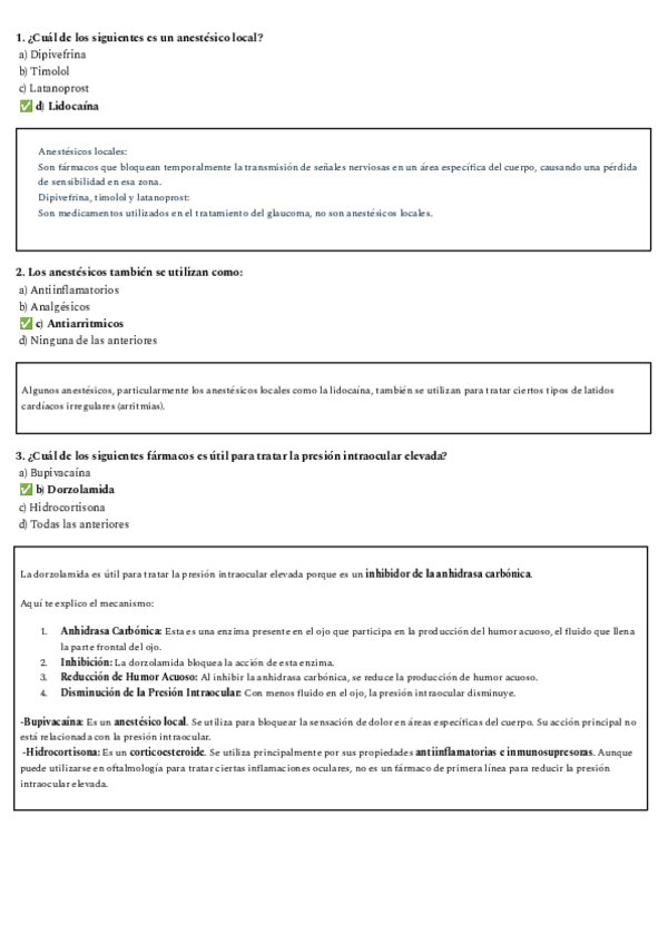 Miniatura del documento TEST-FARMA-CONTROL-2.pdf