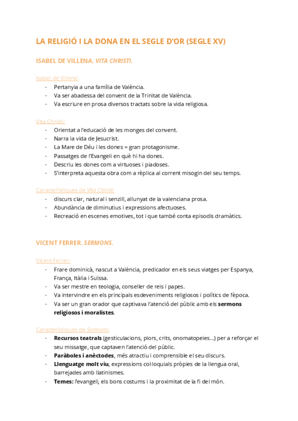 Miniatura del documento Valenciano-literatura-gramatica-y-sintaxis.pdf