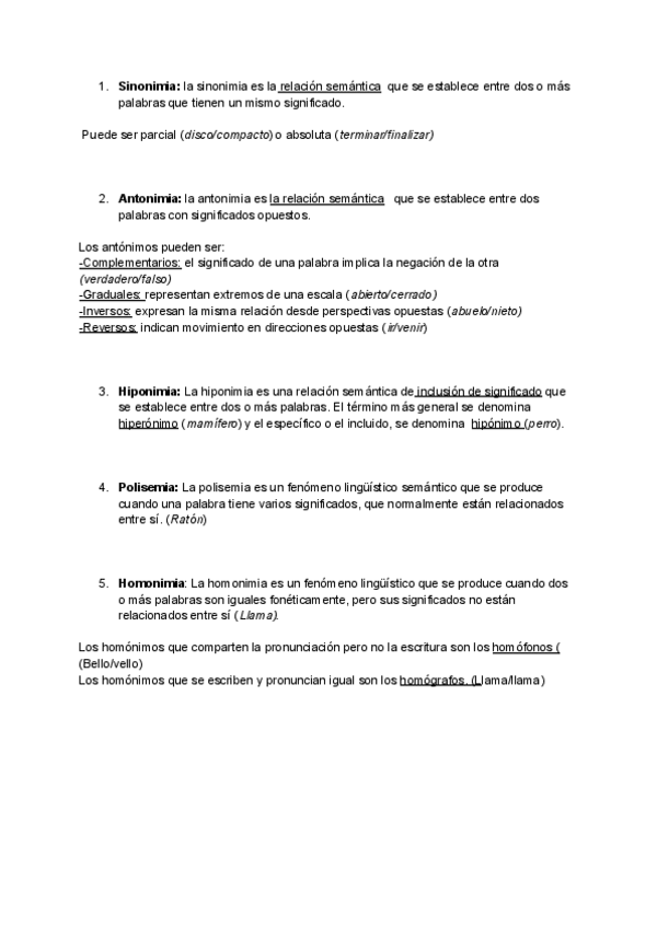 Miniatura del documento Relaciones-semanticas-Evau.pdf