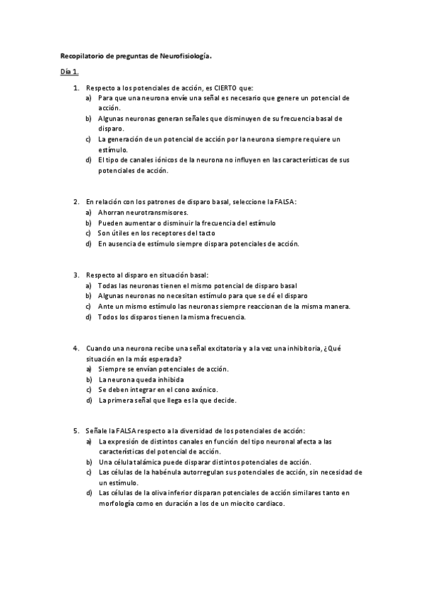 Miniatura del documento Preguntas-neurofisio 2025.pdf