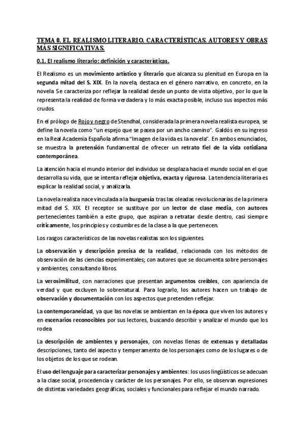 Miniatura del documento TEMA-0-LITERATURA.-EL-REALISMO-LITERARIO.-CARACTERISTICAS.-AUTORES-Y-OBRAS-MAS-SIGNIFICATIVAS..pdf