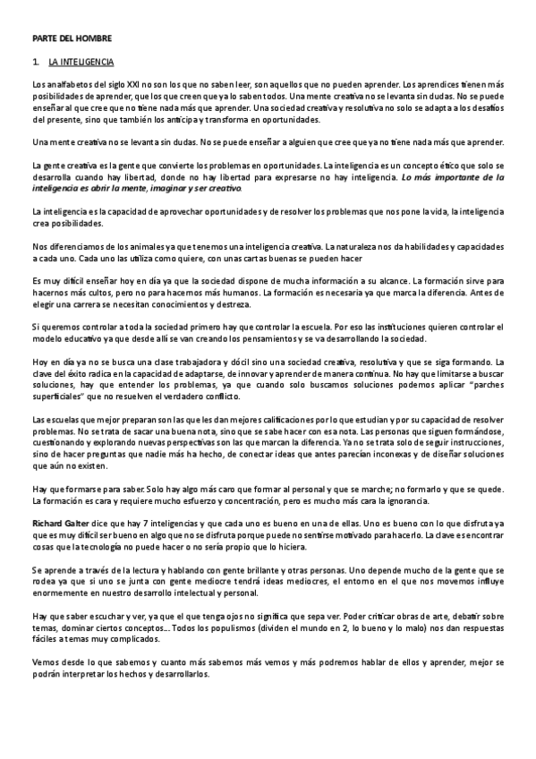Miniatura del documento PARTE-DEL-HOMBRE.pdf