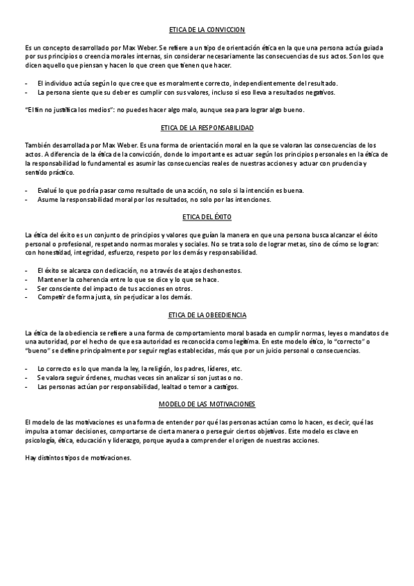 Miniatura del documento MODELOS-ETICOS.pdf