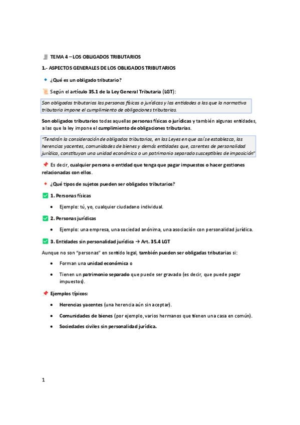 Miniatura del documento TEMA-4-PARA-WUOLAH.pdf