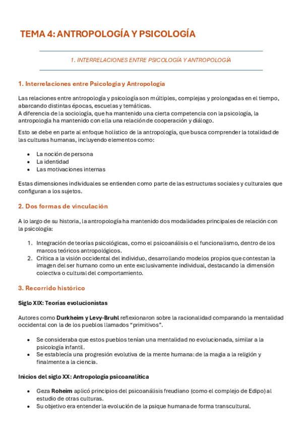 Miniatura del documento Antropologia-T4-Corregido.pdf