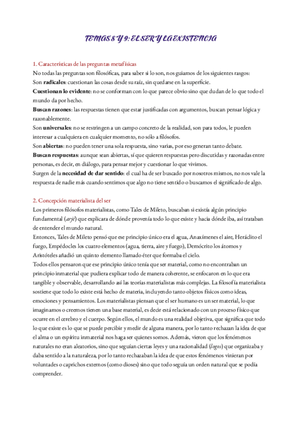 Miniatura del documento Metafisica.pdf