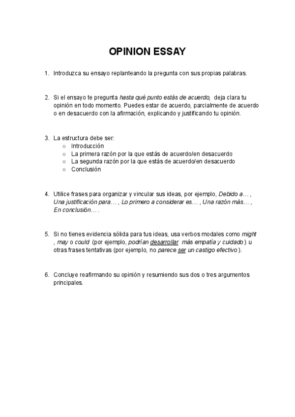 Miniatura del documento Apuntes-ingles-PAU.-Writing.pdf