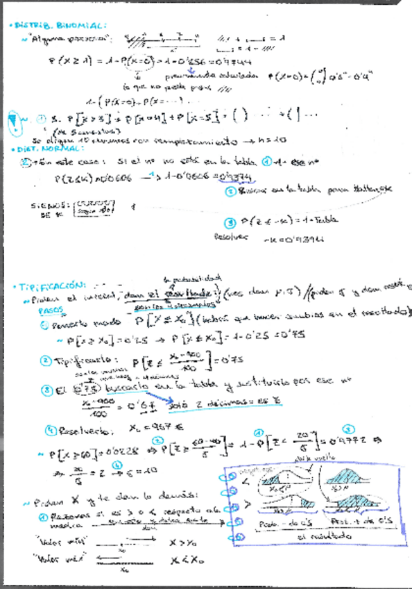 Miniatura del documento Tipos-de-ejercicios-estadistica.pdf