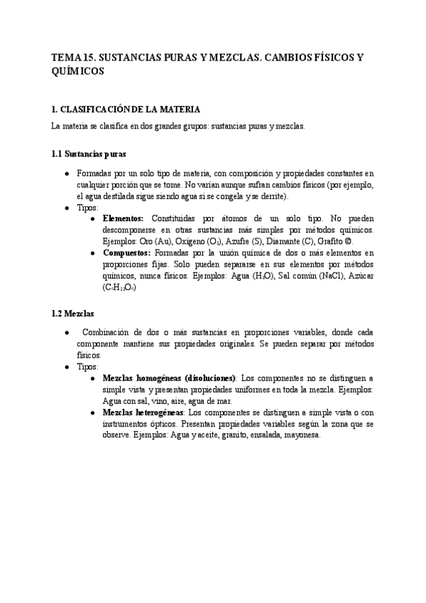 Miniatura del documento TEMA-15.-Sustancias-puras-y-mezclas.-Cambios-fisicos-y-quimicos.pdf