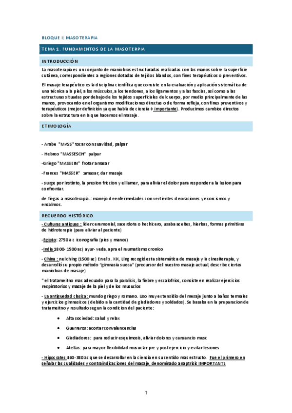Miniatura del documento Todo-procedimientos.pdf