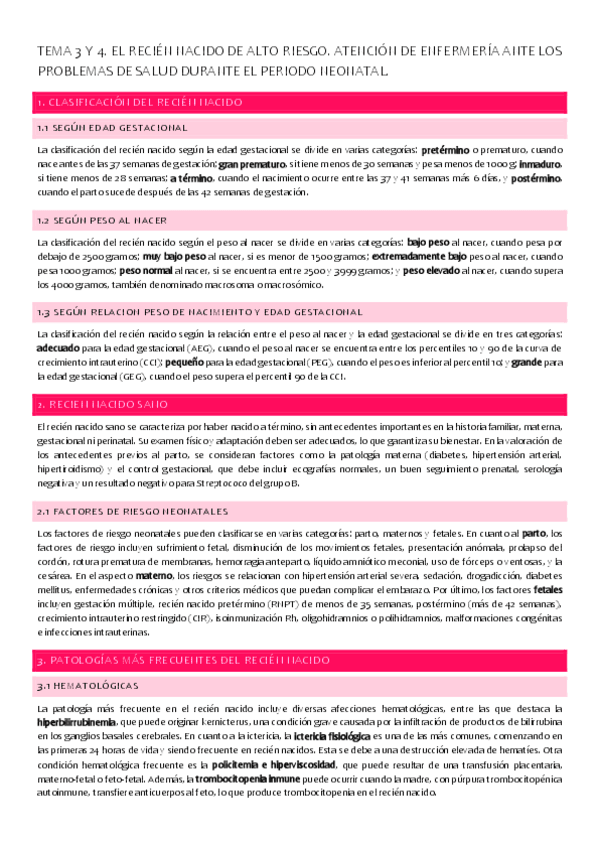 Miniatura del documento TEMA-3-Y-4.pdf