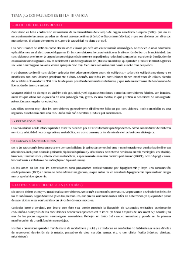 Miniatura del documento TEMA-7.2-CONVULSIONES.pdf