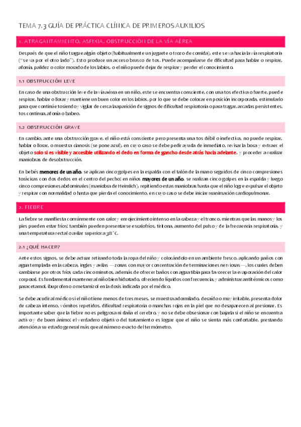 Miniatura del documento TEMA-7.3-PRIMEROS-AUXILIOS.pdf