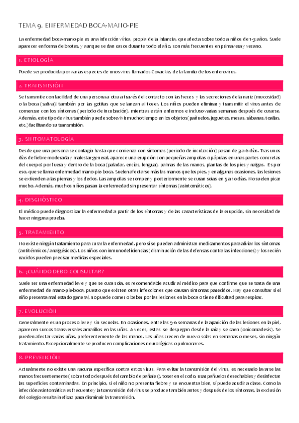 Miniatura del documento TEMA-9.-ENFERMEDAD-BOCA-MANO-PIE.pdf