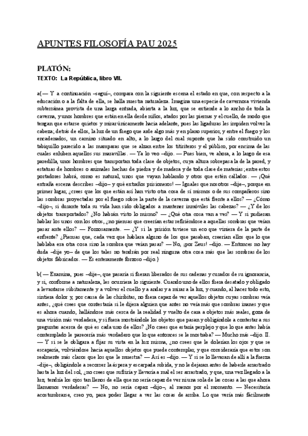 Miniatura del documento APUNTES-FILOSOFIA-PAU-2025.pdf