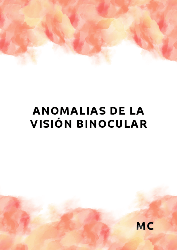 Miniatura del documento T12Anomaliasdelavisionbinocular2025.pdf