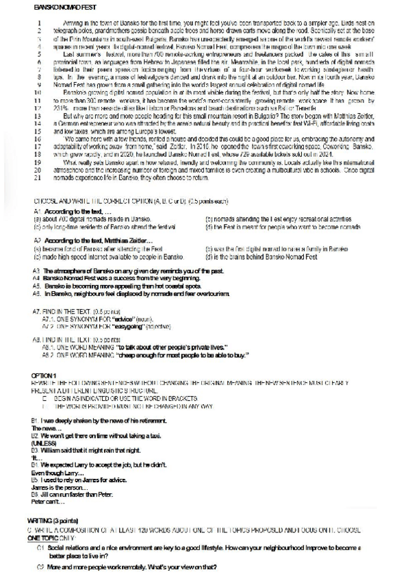 Miniatura del documento Simulacros-PAU-2025-Ingles.pdf