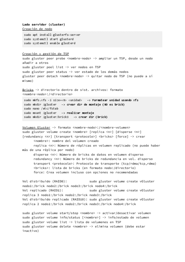 Miniatura del documento RESUMEN-COMPLETO-TERCER-EXAMEN-PRACTICA.pdf