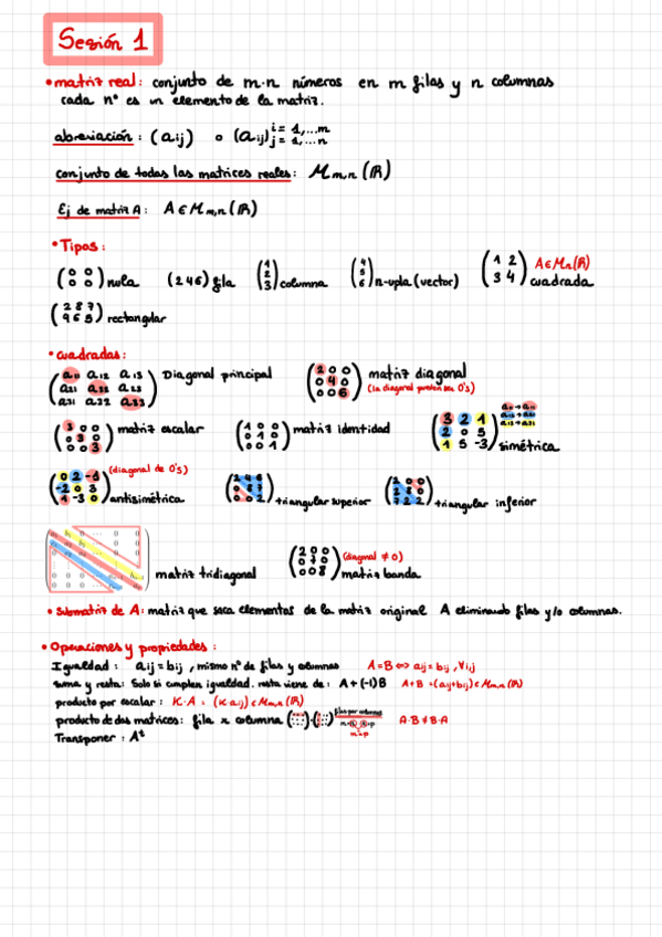 Miniatura del documento Algebra-resumen-Sesiones-1-4.pdf