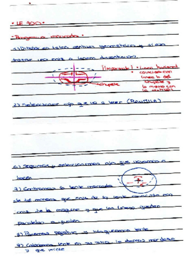 Miniatura del documento LE700.pdf