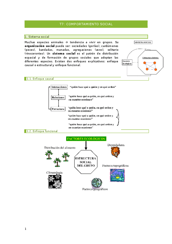 Miniatura del documento T7Comportamiento-social.docx