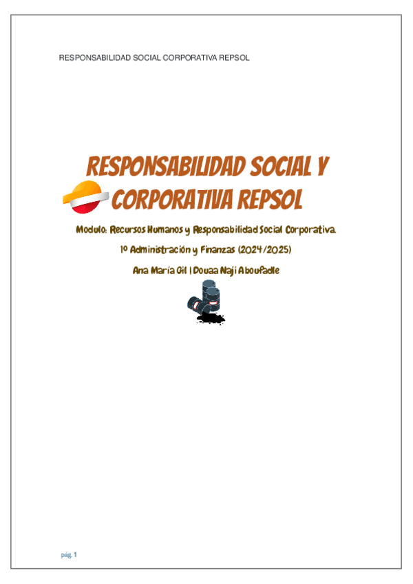 Miniatura del documento RESPONSABILIDAD-SOCIAL-CORPORATIVA-REPSOL.pdf