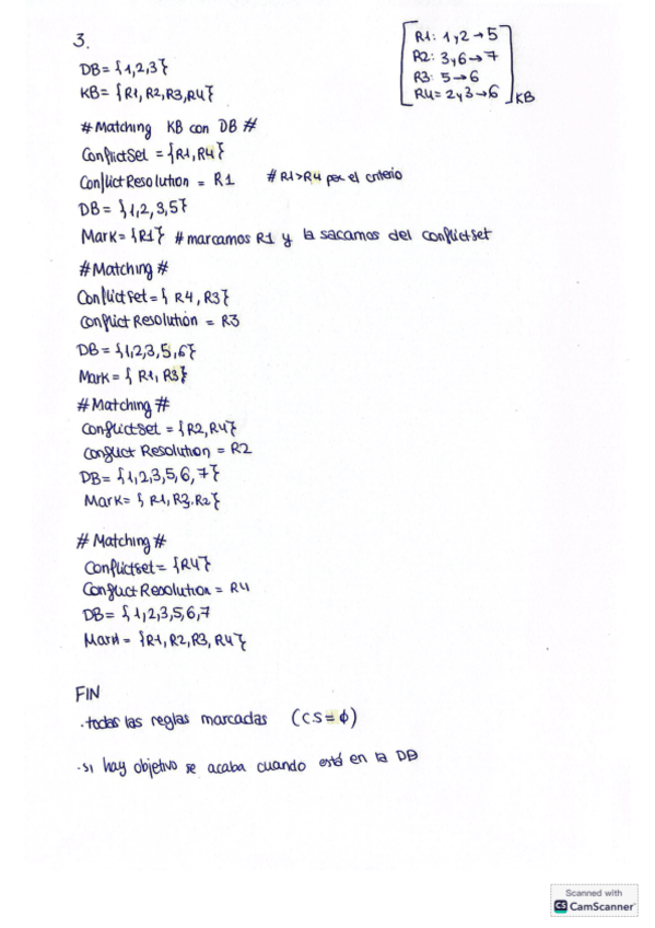 Miniatura del documento Ejercici3corregido.pdf