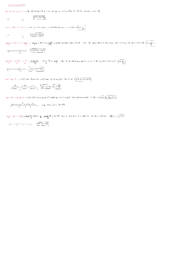 Miniatura del documento Inecuaciones.pdf